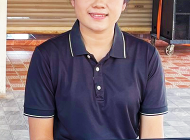 กลุ่มส่งเสริมสหกรณ์ 1 ... พารามิเตอร์รูปภาพ 5